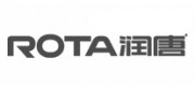 潤唐Rota