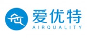 AirQuality愛優特