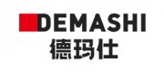 德瑪仕DEMASHI