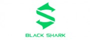 黑鯊Blackshark