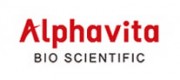 Alphavita