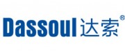 達索Dassoul