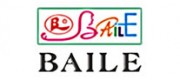 百樂BAILE