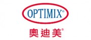 奧迪美Optimix