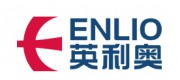 英利奧ENLIO