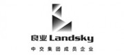 良業Landsky