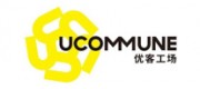 優客工場UCOMMUNE