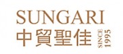 中貿圣佳SUNGARI