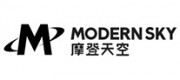 摩登天空modernsky