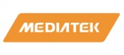 聯發科Mediatek