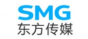 東方傳媒SMG