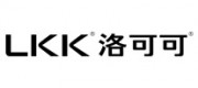 洛可可LKK