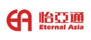 怡亞通EternalAsia