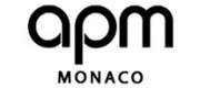 APM Monaco