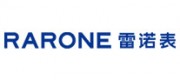 雷諾表RARONE