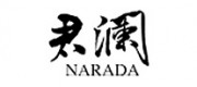 君瀾酒店NARADA