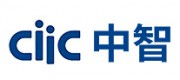 中智CiiC