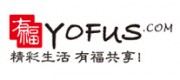 有福YOFUS