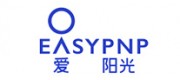 愛陽光EASYPNP