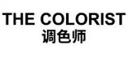 調色師THE COLORIST