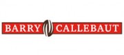 Callebaut嘉利寶