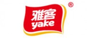 雅客Yake