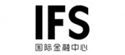 國金中心IFS