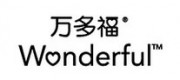 Wonderful萬(wàn)多福