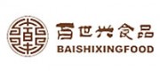 百世興BAISHIXING