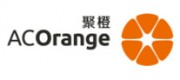 聚橙網ACOrange