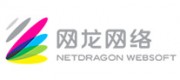 網龍NetDragon