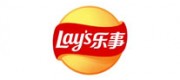 Lay’s樂事