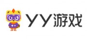 YY游戲