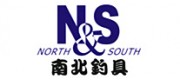 南北釣具N&S