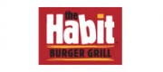 THE HABIT BURGER GRILL