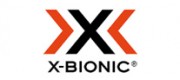 X-Bionic