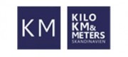 KM