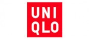 UNIQLO優衣庫