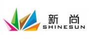 新尚置業SHINESUN