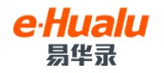 易華錄e·Hualu