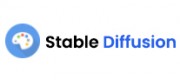 Stable Diffusion