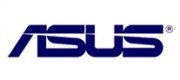 華碩ASUS