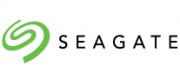 SEAGATE希捷