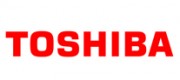 Toshiba東芝