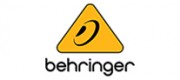 Behringer百靈達