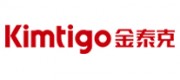 金泰克Kimtigo