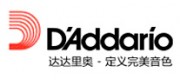 D'Addario達達里奧