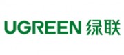 UGREEN綠聯