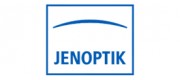 JENOPTIK業納