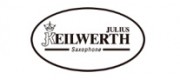 Keilwerth卡爾沃斯